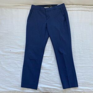 Banana republic pants 0P